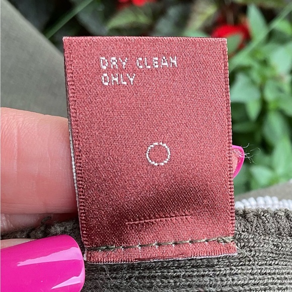 525 America Double Breasted Military Jacket - GUC - Picture 11 of 12